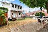 131 Yale St. - Photo 18