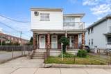 131 Yale St. - Photo 2