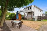131 Yale St. - Photo 20