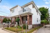 131 Yale St. - Photo 3