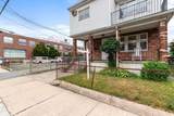 131 Yale St. - Photo 4