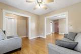 131 Yale St. - Photo 5