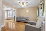131 Yale St. - Photo 6