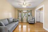 131 Yale St. - Photo 7
