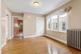 131 Yale St. - Photo 8