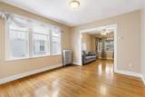 131 Yale St. - Photo 9