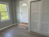 527 Nantasket Ave - Photo 1