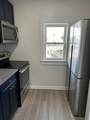 527 Nantasket Ave - Photo 2