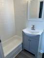 527 Nantasket Ave - Photo 3