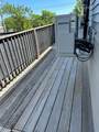 527 Nantasket Ave - Photo 5