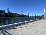 406 Washington Street - Photo 2