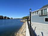 406 Washington Street - Photo 3