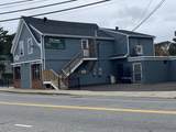 406 Washington Street - Photo 5