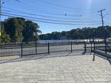 406 Washington Street - Photo 6