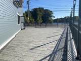 406 Washington Street - Photo 7