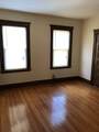 9 Euclid Ave - Photo 10
