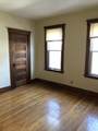 9 Euclid Ave - Photo 11