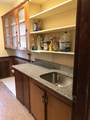 9 Euclid Ave - Photo 12