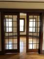 9 Euclid Ave - Photo 4