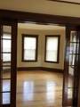 9 Euclid Ave - Photo 5