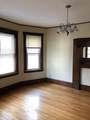 9 Euclid Ave - Photo 6
