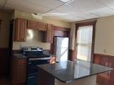 9 Euclid Ave - Photo 7