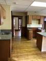 9 Euclid Ave - Photo 8