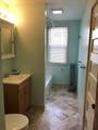 9 Euclid Ave - Photo 9