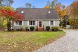 21 Hammond Street - Photo 1