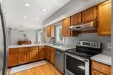 21 Hammond Street - Photo 3