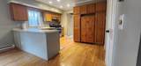 21 Hammond Street - Photo 4