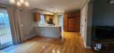 21 Hammond Street - Photo 5