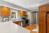 21 Hammond Street - Photo 6