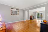 21 Hammond Street - Photo 7