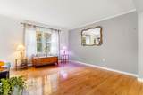 21 Hammond Street - Photo 8