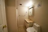 16 Winter - Photo 15