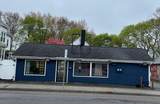 41 Plymouth St - Photo 1