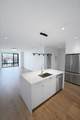 1121 Dorchester Avenue - Photo 1