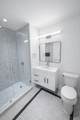 1121 Dorchester Avenue - Photo 2