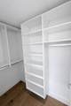 1121 Dorchester Avenue - Photo 5