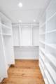 1121 Dorchester Avenue - Photo 6