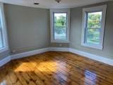 187 Newbury St - Photo 1