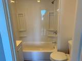 187 Newbury St - Photo 10