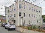 187 Newbury St - Photo 11