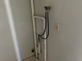 187 Newbury St - Photo 12