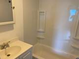 187 Newbury St - Photo 2