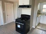 187 Newbury St - Photo 3