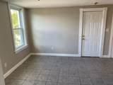 187 Newbury St - Photo 4