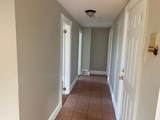 187 Newbury St - Photo 5