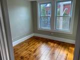 187 Newbury St - Photo 6